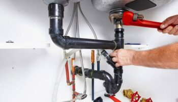 Cihangir Tıkanıklık Açma