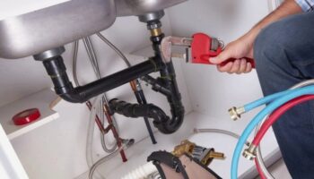 Duvar İçi Su Kaçağı Nasıl Bulunur?