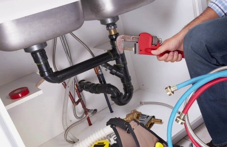 Duvar İçi Su Kaçağı Nasıl Bulunur?