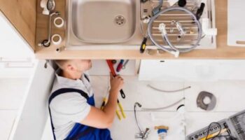 Duvarda Boya Kabarmasının 6 Temel Nedeni