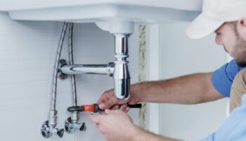 Taksim Tıkanıklık Açma