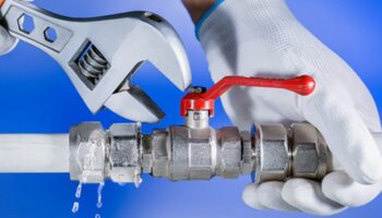 Tesisat Ustası Beylikdüzü