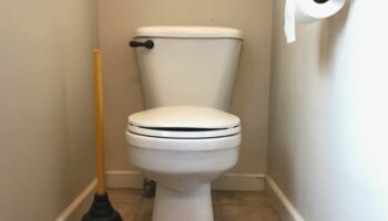 Yakuplu Su Tesisatçısı