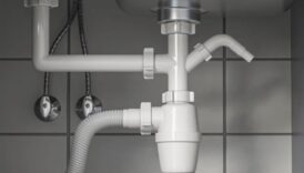 Acil Su Kaçağı Tespiti İstanbul