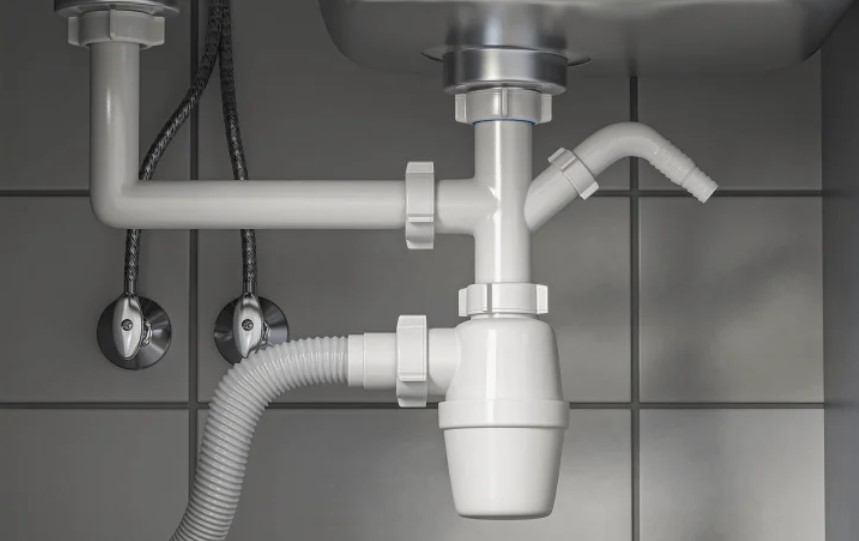 Acil Su Kaçağı Tespiti İstanbul