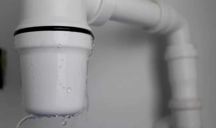 Acil Tesisatçı Beylikdüzü