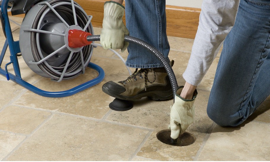 Balmumcu Tıkanıklık Açma