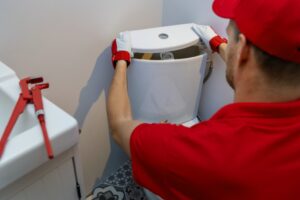 Beşiktaş Lavabo Açma