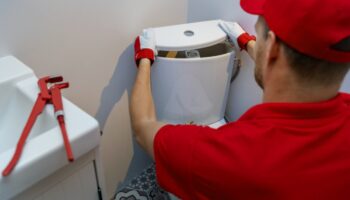 Beşiktaş Lavabo Açma