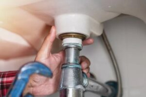 Beylikdüzü En Yakın Acil Tesisatçı