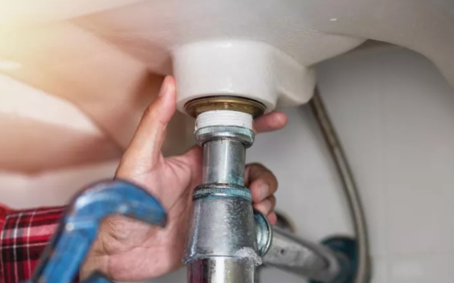 Beylikdüzü En Yakın Acil Tesisatçı