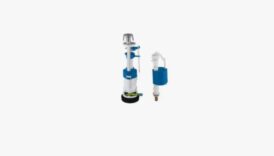 Beylikdüzü Tesisatçı