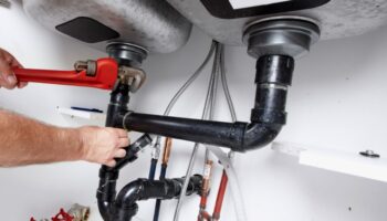 Çerkezköy Tesisatçı