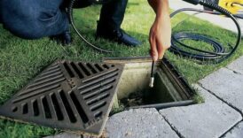 Çok Tıkalı Gider Nasıl Açılır