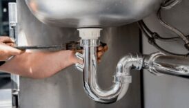 Daire Su Tesisatı Maliyetleri