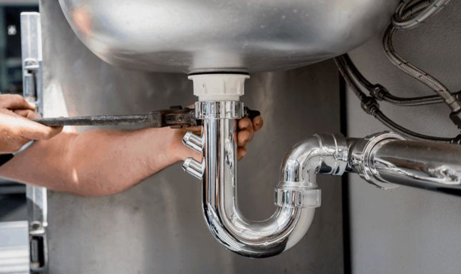 Daire Su Tesisatı Maliyetleri