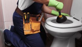 Dikilitaş Lavabo Açma