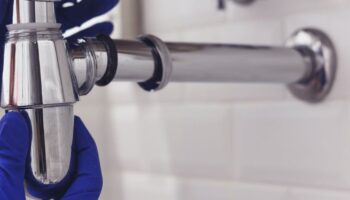 En Yakın Acil Tesisatçı