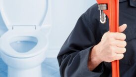 Halkalı Su Tesisatçısı