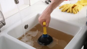 İkitelli Tıkanıklık Açma