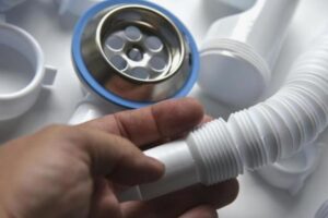 Klozet Su Kaçırıyor Nasıl Tamir Edilir?