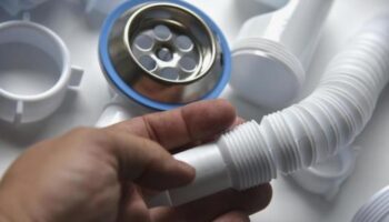 Klozet Su Kaçırıyor Nasıl Tamir Edilir?