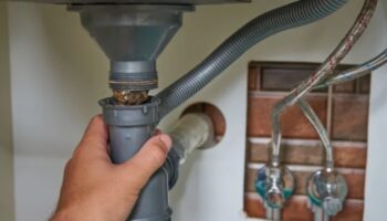 Merter Tıkanıklık Açma