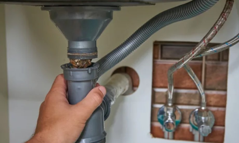 Merter Tıkanıklık Açma