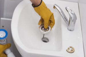 Nöbetçi Gider Açma