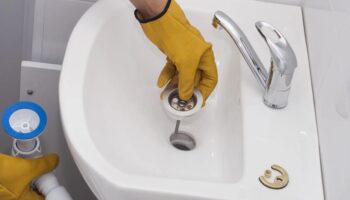 Nöbetçi Gider Açma