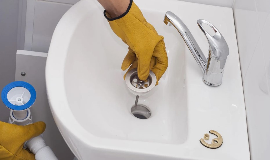 Nöbetçi Gider Açma