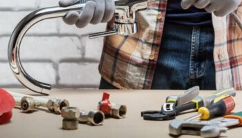 Tesisatçı Nasıl Bulunur?