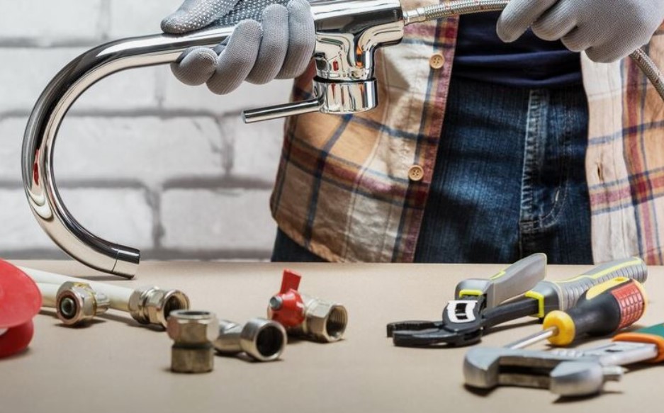 Tesisatçı Nasıl Bulunur?