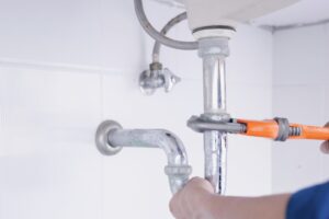 Tıkanıklık Nasıl Açılır