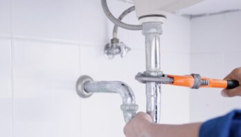 Tıkanıklık Nasıl Açılır