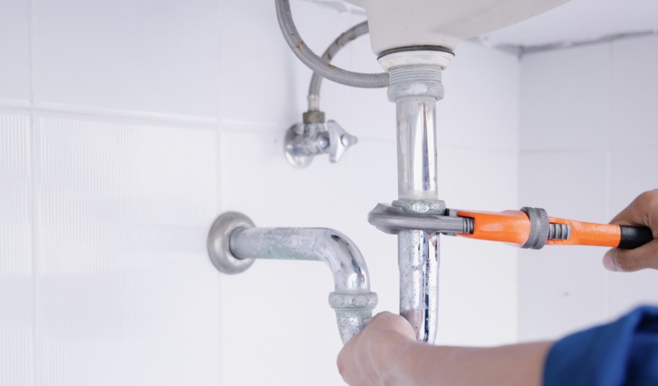 Tıkanıklık Nasıl Açılır