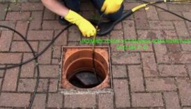 Hadımköy Tesisatçı