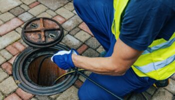 Hadımköy Tıkanıklık Açma