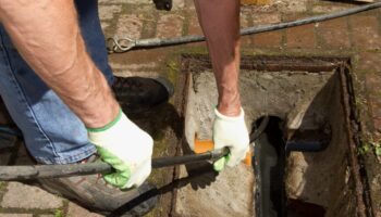 Tuvalet Neden Tıkanır