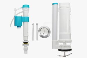 Sifon Sesi Nasıl Giderilir