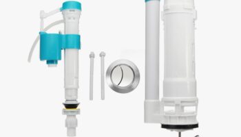 Sifon Sesi Nasıl Giderilir