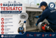 Başakşehir Tesisatçı